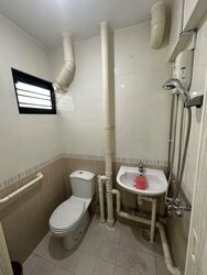 Blk 220 Ang Mo Kio Grove (Ang Mo Kio), HDB 3 Rooms #514229821